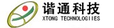 苏州谐通