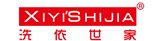 洗依世家
