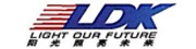赛维LDK